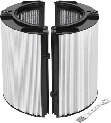 Bosch Series 6 BGB39801GB Washing Machine Best Deal