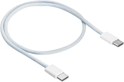 AKYGA AK-USB-50 60W USB C Cable