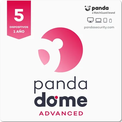 Panda Security: Protección Avanzada para tu Computadora