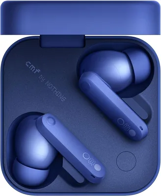 CMF Buds Pro 2 Wireless Earbuds | 19% Off