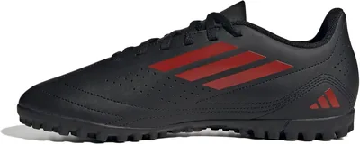 adidas Deportivo III Turf Football Shoes Men