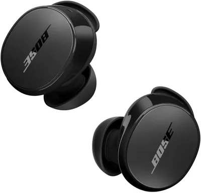 Bose QuietComfort Earbuds 5.3 - 28% Off