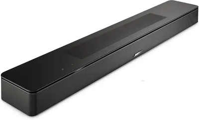 Bose Smart Dolby Atmos Soundbar Best Deal