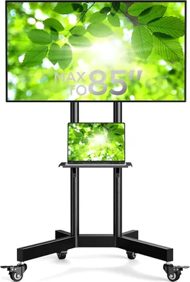 Samsung Galaxy S23 Ultra 5G Best Deal