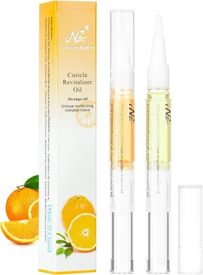 LOPHE Nail Oil Pen Pack of 2 - Best Deal