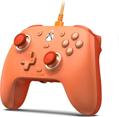 GameSir G7 SE Wired Controller 28% Off