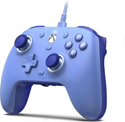 GameSir G7 SE Wired Controller 10% Off | Best Price for Xbox & Windows