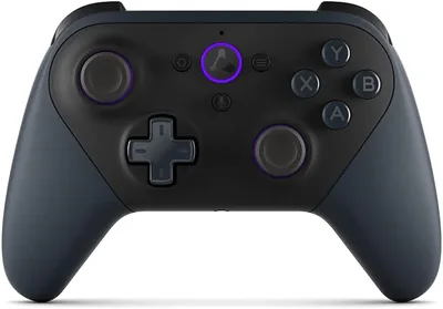Luna Wireless Controller Deal