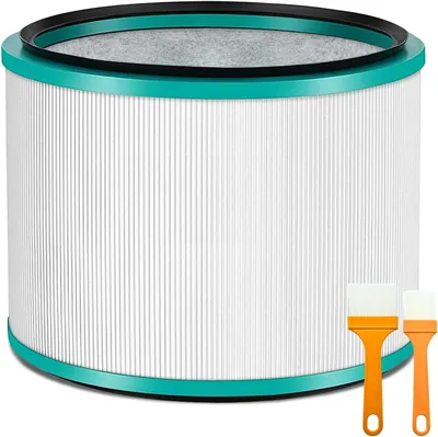 Dyson Pure Hot+Cool Link & Cool Link - 20% Off