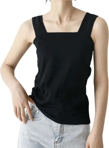 PALAME Women's Tank Top