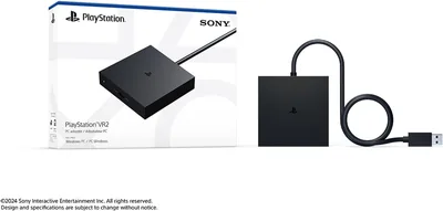 PlayStation: Best Deal at AED 210.00