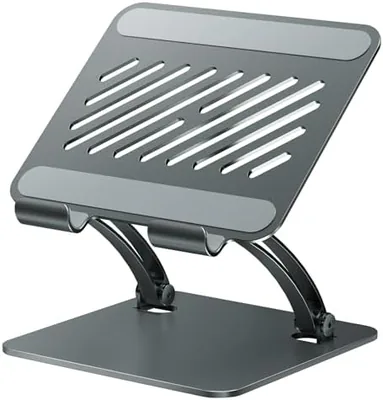 Tounee Tablet Stand - Best Deal