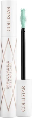 Collistar Primer Mascara Volumizzante, 12 ml - Risparmia il 6% 