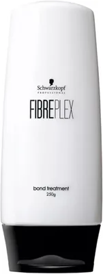 シュワルツコフ ファイバープレックス ボンドトリートメント 250g ベストディール
