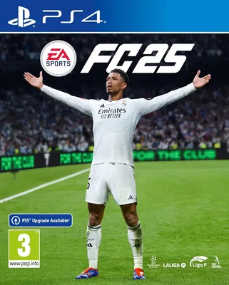 Electronic Arts 67% de descuento