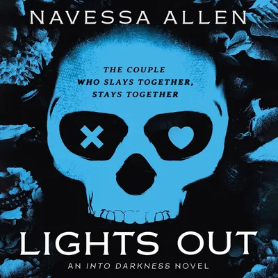 Navessa Allen Entertainment