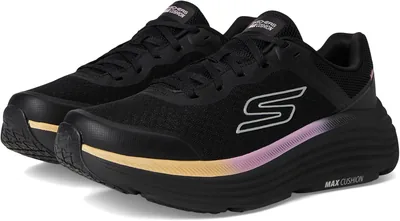 Skechers MAX Cushion Endeavour Canova para Mujer - Mejor Oferta