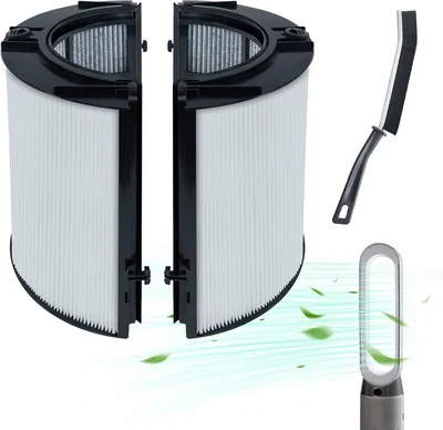 Bosch Serie 6 Dishwasher Upper Basket