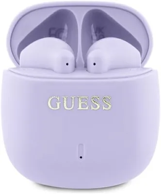 CG MOBILE WONDEE Wireless Bluetooth Headphones