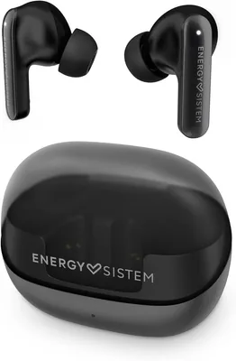 Samsung Galaxy Buds2 Pro White Best Deal