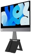 Espresso 15 Inch Touch Portable Monitor - USB-C, 1080p
