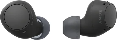 Auriculares Bluetooth Sony WF-C510, 22 Horas de Batería, Conexión Multipunto, Micrófono y Resistencia al Agua - 50% Off