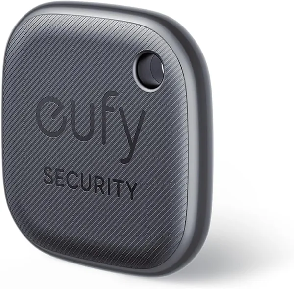 Anker Eufy SmartTrack Link