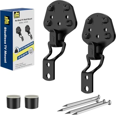 ForgingMoun TV Wall Mount 13% Off - 26-90 Inch