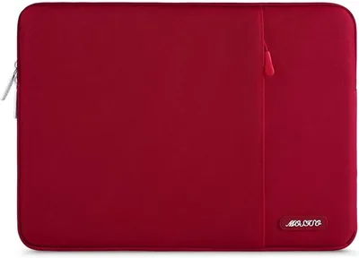 Apple iPad Air M4 6% Off
