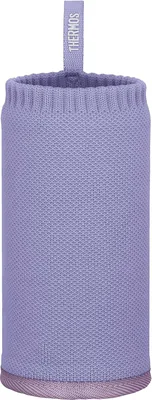 Thermos My Bottle Cover Purple for 350ml APJ-350 PL Best Deal