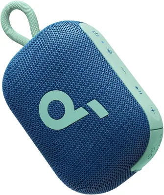 ECOLOGO Certified Headphones - 16% Off