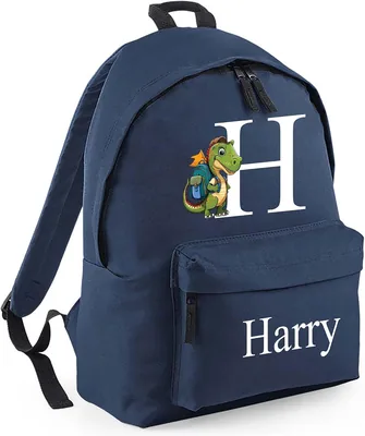 Chicken Craft Kids Backpack Best Deal