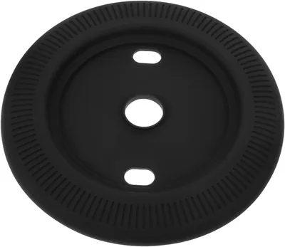 Hoement Thermostat Cover Lock Hive Compatible