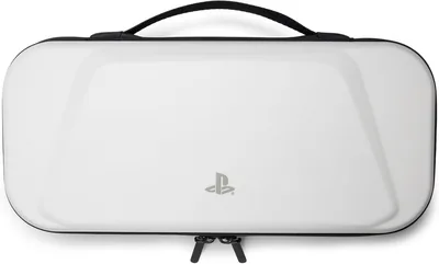 PowerA Protection Case for PlayStation Portal™ Remote - Best Deal
