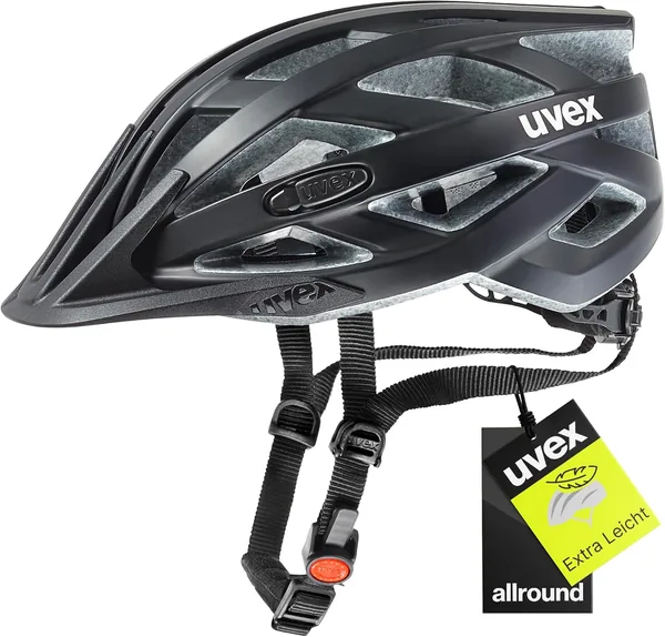 Uvex I-VO CC 35% Rabatt