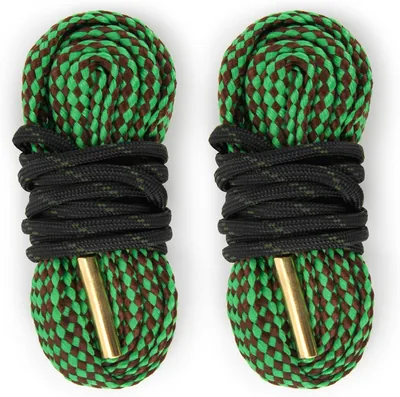VicBre Running Cleaning Cord - Best Deal