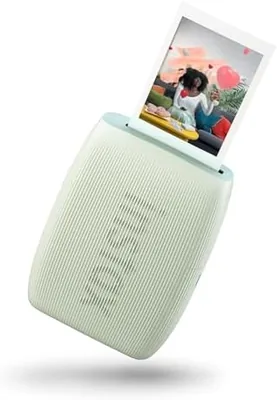 Instax Mini Link 3 Smartphone Printer 96% Off