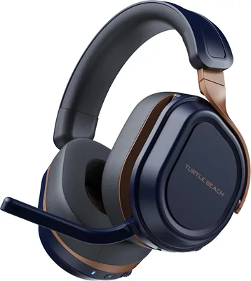 Turtle Beach Stealth 700 Wireless Gaming Headset Best Deal