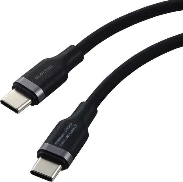 Elecom MPA-CCESS10BK