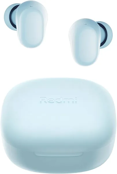 Xiaomi 6 Play Wireless Earphones One Size