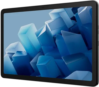 Apple iPad Air M4 128GB Best Deal