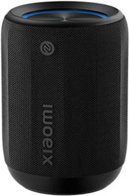Xiaomi Mini Bluetooth Speaker Best Deal