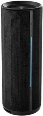 Xiaomi Bluetooth Speaker - Portable Audio