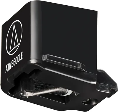 Audio-Technica ATN3600LE Stylus Replacement