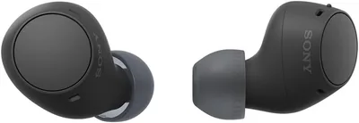 Sony WF-C510 Earbuds 33% Off