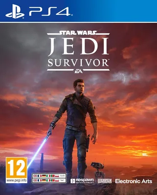 Electronic Arts SGD 65.82 Best Deal