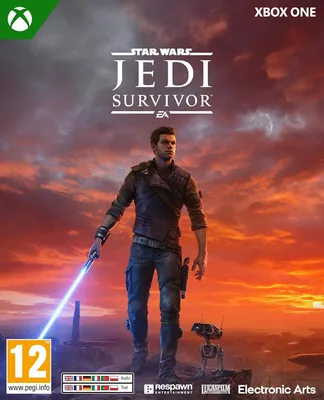Electronic Arts FIFA 23