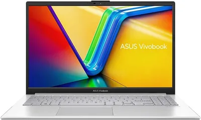 ASUS Vivobook 15 E1504FA - Best Price