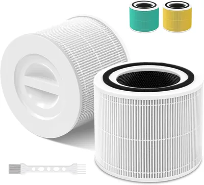 LEVOIT Core 300 Filter - Best Deal