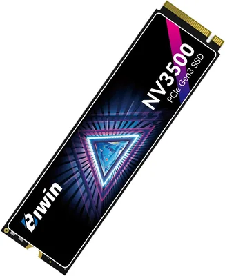 Biwin Black Opal NV3500 M.2 SSD 1TB Best Deal